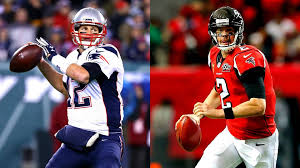 Image result for super bowl 2017 news