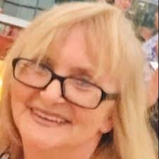 Another one completed, 5 stores converted in 4 months