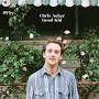 Profile Picture of Chris Acker: Good Kid (Super Digital Deluxe)on Google