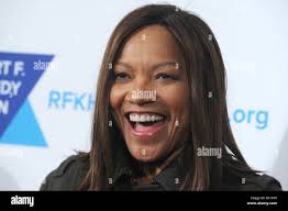 Grace kennedy hi-res stock photography and images