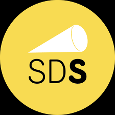 Image result for Yellow 1990 South Dakota State of