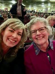 Five Months in Ohio, Spanning Seasons