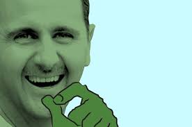 They were loud, obnoxious, not really making any points about the vote or talking about the issues at hand, one of them had a big. The Alt Right Is In Love With A Brutal Arab Dictator