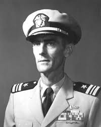 USS Current Memorial