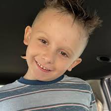 Virginia Wilson and Christopher Infante's Wedding Website