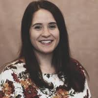 300+ perfiles de «Caprez»