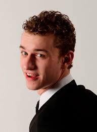 Fred Astaire Brookfield, CT Ballroom Dance Studio