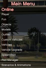 Hey do you guys know about some menu's for npeb ( the digital version of european games). Gta 5 Ps3 Mod Menus Xhardhempus