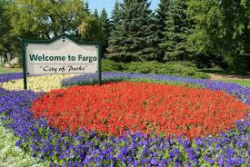 Home united states north dakota west fargo. Purchase Bus Tickets To Fargo Nd Online Jefferson Lines