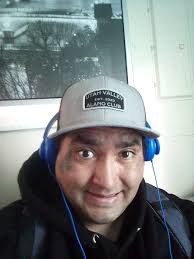 Mark Pietersen in people