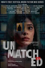 Orange Elephant Studios And Dot Media Launch India's First Vertical Micro  Fiction Web Series