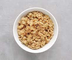 Low Fodmap Maple Oatmeal The Fodmap Formula