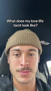 Devin Caples (@devincaples)'s videos with Cover Me Up