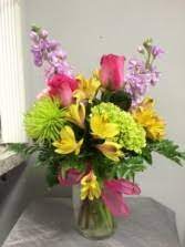 Maybe you would like to learn more about one of these? Flower Delivery In Albany Ga