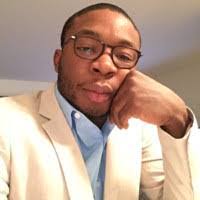 Eric Quaye's Instagram, Twitter & Facebook