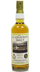 Macallan The 16 Squadron Malt 10 Year Old Whisky Maca Https Www Amazon Co Uk Dp B00e77tnyg Ref Cm Sw R Pi Dp X F8fb Whisky Macallan Whisky Malt Whisky