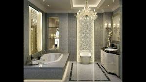 99 stylish bathroom design ideas you'll love 99 photos 30 beautiful half bathroom and powder room ideas we're loving now 30 photos 100+ fresh ways to decorate with black and white 110 photos Bathroom Styles Design A Bathroom Bathroom Renovation Ideas Bathroom Decor Ideas Youtube