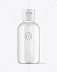 Download 10 Gambar Botol Terbaik Di 2020 Botol PSD Mockup Templates