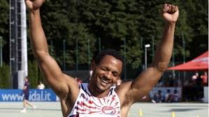 Paolo dal molin athlete profile share tweet email country italy date of birth 31 jul 1987 athlete's code 14200099 world rankings personal bests seasons bests progression honours. Der Ac 96 Beendet Klub Italienmeisterschaft Auf Rang 16 Leichtathletik Sportnews Bz