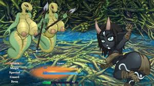 Download Paccsu - Version Final from AduGames.com for FREE!