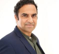 EndoGastric Solutions Raises $30 Million to Fund U.S. Commercialization