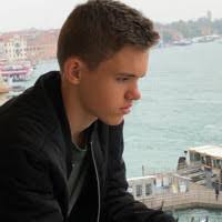 50+ "Burningham" profiles