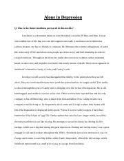 103 quotes from of mice and men: I Get Awful Lonely Pg89 Says Curleys Wife This Quote Expresses Her Emotions Of Course Hero