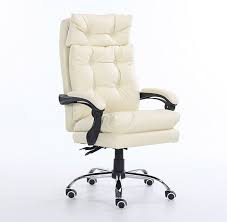 Premium Father S Day Gift Reclining Office Chair Office Chair Executive Office Chairs