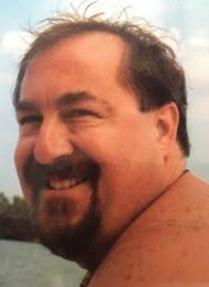 Scott K. Fink Obituary