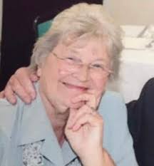 Hello chums. Our dear Tim Hearn is being laid to rest tomorrow. Those who  can't make it can be there virtually, through the power of Zoom