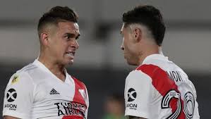 Central cordoba vs river team news. Bdhlv6w7cro 7m