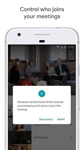 Zoom how to make co hostshow all. In The Works Google Meet Having Co Hosting Abilities Would Be Great