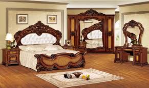 Royal furniture features a great selection of living room, bedroom, dining room, home office, entertainment, accent, furniture, and mattresses, and can help you with your home design and decorating. Lebanon Cedars Royal Luxury Turkish Style Bedroom Set Furniture