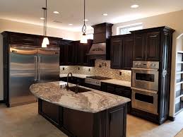 Pin On Kitchens
