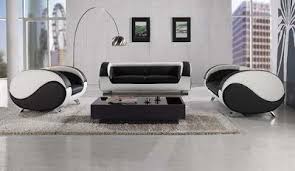 Using upholstery to give a white living room a totally new look and to incorporate the trend for pink is one way to go. Black And White Sofa Set Designs For Modern Living Room Interiors 4 New Catalogue For Modern Sofa Set Design Ideas Sofa Set Designs White Sofa Set Sofa Set