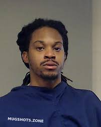 WILLIS DALON DEON 06/15/2023