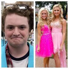 Steven Quesada Mora (squesadamora)