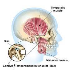 Pin Su Health