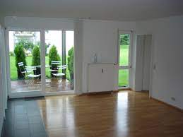Zu dem apartment zählen neben drei attraktiven zimmern 3 Zimmer Wohnung Zum Verkauf Salbeiweg 20 76149 Karlsruhe Neureut Mapio Net
