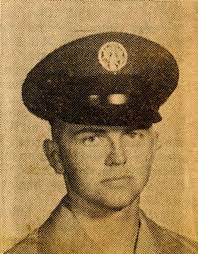 Robert Kracht obituary and death notice