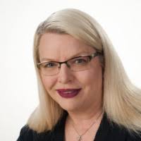 Letrecia Nichols Email & Phone Number