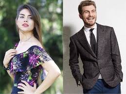 Guzel Oyuncu Gaye Evin Kurt Kapani Adli Dizi Reytingleri Ve Haber Sayfasi Facebook