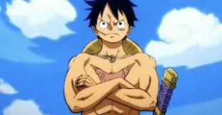 Check spelling or type a new query. Wano Arc Monkey D Luffy Vs Omni Man From Amazon Invincible Animated Series Battles Comic Vine