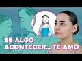 Vocês ouviram também esse burburinho? Se Algo Acontecer Te Amo Filme ØªØ­Ù…ÙŠÙ„ Mp4 Mp3