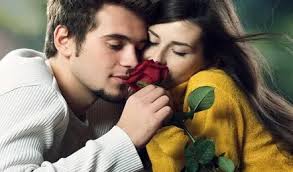 Valentine s Rose Day: Latest and Breaking News, Photos, Videos