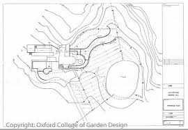 45 Landscape Architecture Plan Landscape Plans Landscape Design Plans