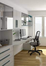 In questa soluzione è il letto a spostarsi nel vostro studio. Idee I Nostri Progetti Arredare Uno Studio Camera Degli Ospiti Diotti Com