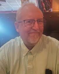 Thomas Wright McGhee, III Obituary November 28, 2023