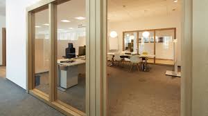 Nutzen sie den iban rechner (für dz bank) bei onlinestreet.de, um eine internationale kontonummer (iban) für ein konto beim kreditinstitut dz. Dz Bank Prg Projekt Rheinland Ag