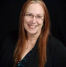 Nina's Peculiar Creations